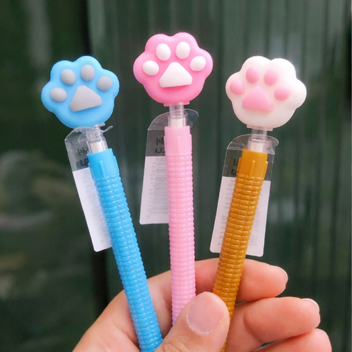 Paw Mechanical Pencil