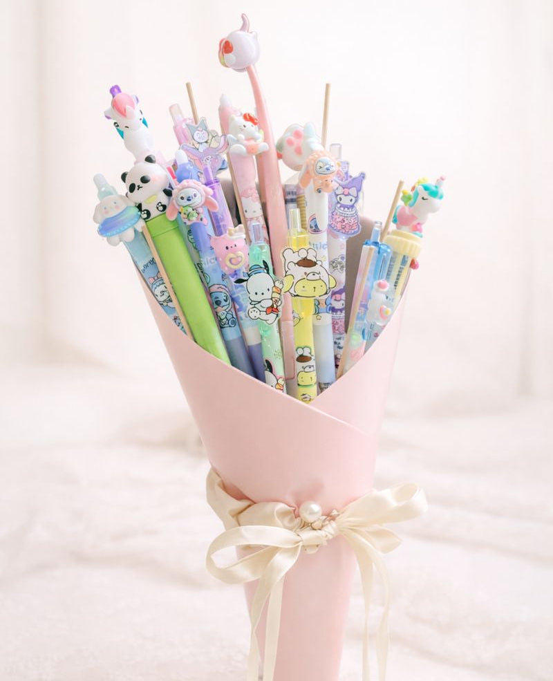 Gifting Specials