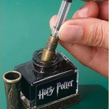 Harry Potter Gift Set
