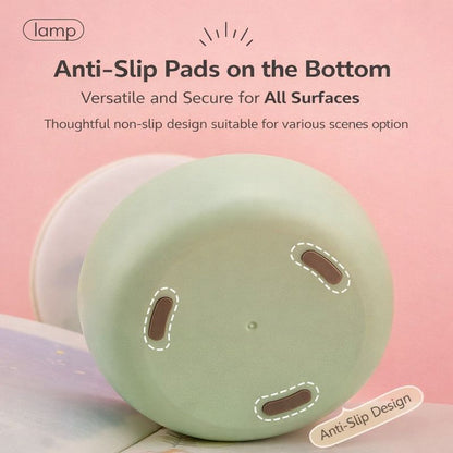 Sweet Donut Nightlight