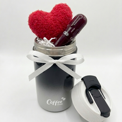Self-Care Coffee Hamper