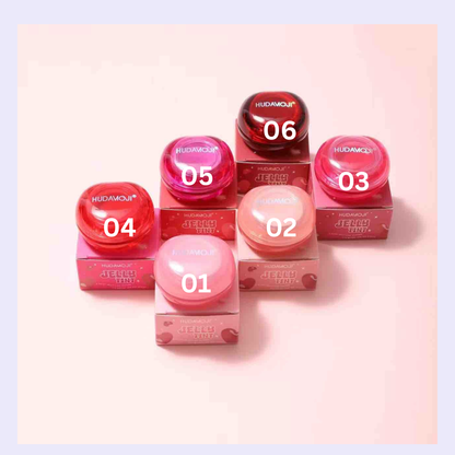 Jelly Tint