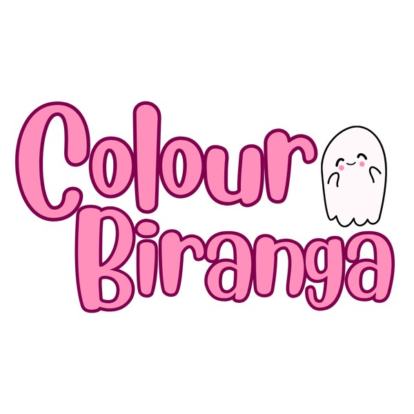 ColourBiranga
