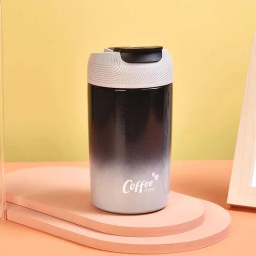 Gradient Coffee Mugs