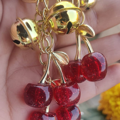 Cherry Charm