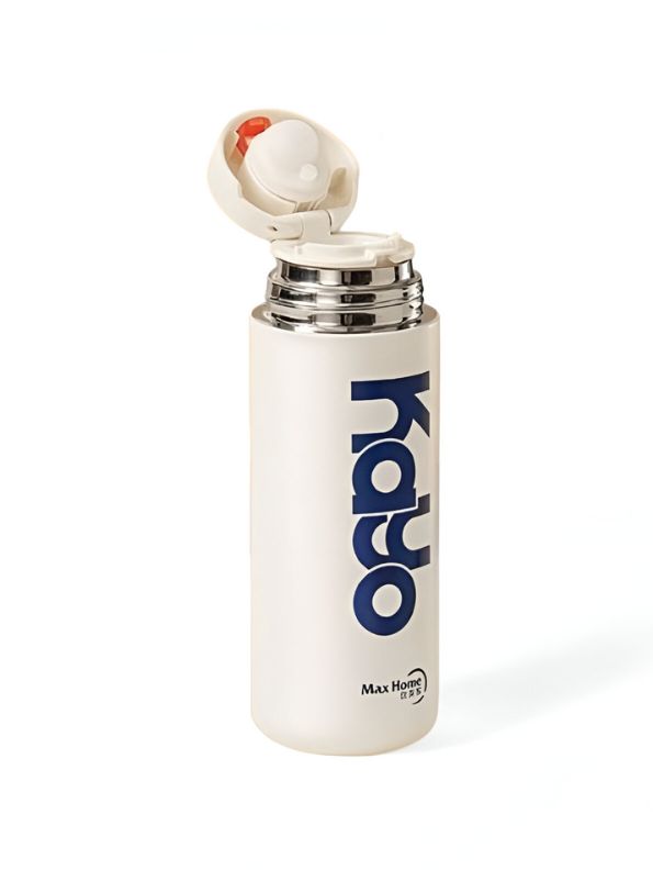 Kayo Insulated Thermosteel - 500ml Stainless Steel Bottle